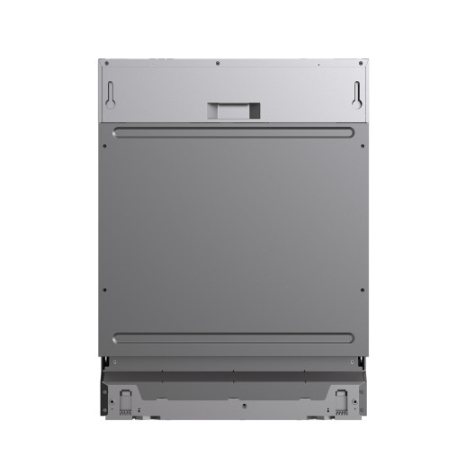Посудомоечная машина Lex PM 6073N A PREMIUM