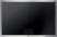 Индукционная варочная панель Gaggenau CX482111