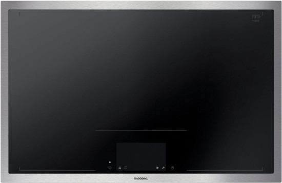 Индукционная варочная панель Gaggenau CX482111