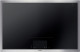 Индукционная варочная панель Gaggenau CX482111