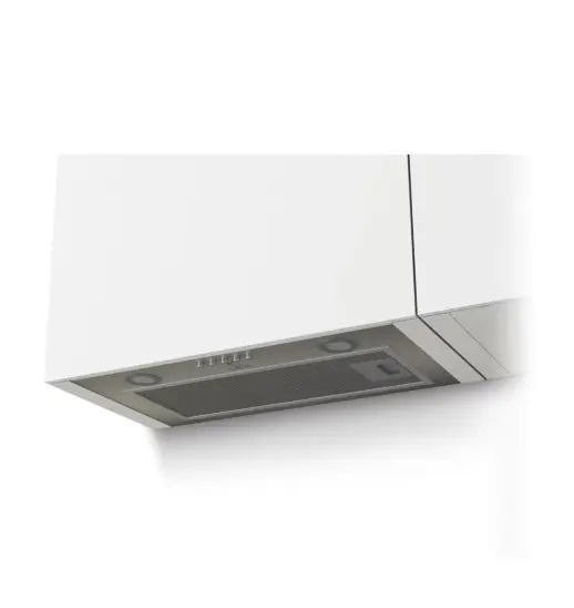 Кухонная вытяжка Lex GS BLOC P 600 INOX