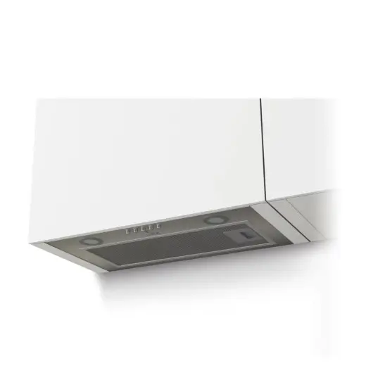 Кухонная вытяжка Lex GS BLOC P 600 INOX