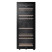 Отдельностоящий винный шкаф Haier FWC77GDAE1