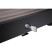 Отдельностоящий винный шкаф Haier FWC77GDAE1