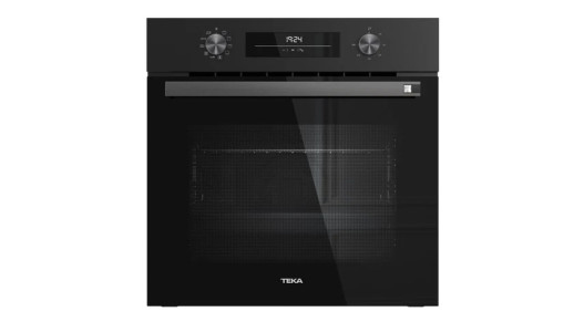 Электрический духовой шкаф Teka NEO HSB 6350 FULL BLACK