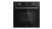 Электрический духовой шкаф Teka NEO HSB 6350 FULL BLACK