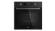Электрический духовой шкаф Teka NEO HSB 6350 FULL BLACK