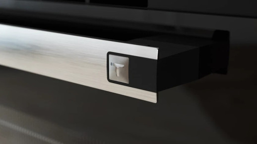 Электрический духовой шкаф Teka NEO HSB 6350 FULL BLACK