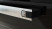 Электрический духовой шкаф Teka NEO HSB 6350 FULL BLACK