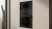Электрический духовой шкаф Teka NEO HSB 6350 FULL BLACK