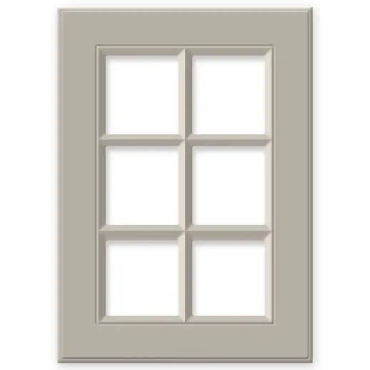 Кухонный гарнитур "Белый вегас" 2200мм