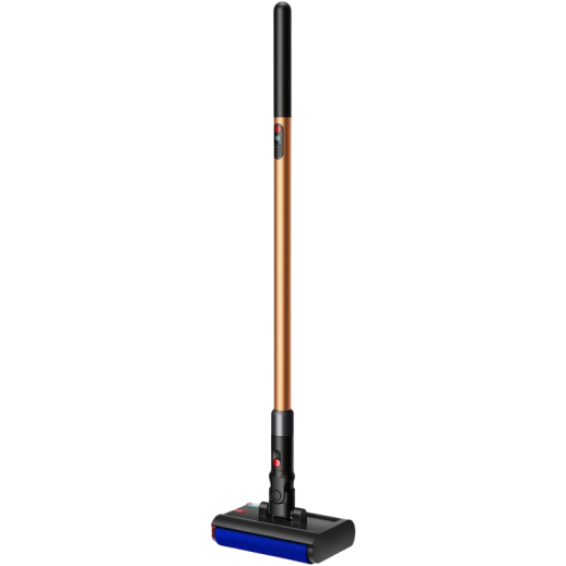 Пылесос Dyson Pencil Wash 637239-01