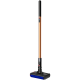 Пылесос Dyson Pencil Wash 637239-01