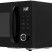 Микроволновая печь отдельностоящая Haier HMG-DG239BA