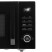 Микроволновая печь отдельностоящая Haier HMG-DG239BA