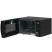Микроволновая печь отдельностоящая Haier HMG-DG239BA