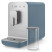 Кофемашина Smeg BCC13SBMEU синий шторм
