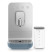 Кофемашина Smeg BCC13SBMEU синий шторм