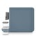 Кофемашина Smeg BCC13SBMEU синий шторм