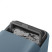Кофемашина Smeg BCC13SBMEU синий шторм