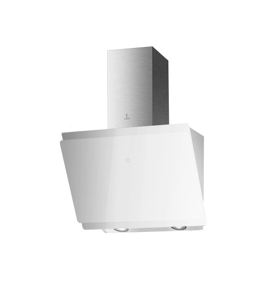 Кухонная вытяжка Lex FURIA 600 WHITE