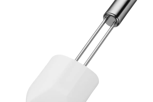 Лопатка WMF 26см PROFI PLUS нержавеющая сталь