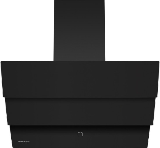 Кухонная вытяжка Maunfeld CASCADA 60 BLACK