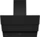 Кухонная вытяжка Maunfeld CASCADA 60 BLACK