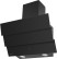 Кухонная вытяжка Maunfeld CASCADA 60 BLACK