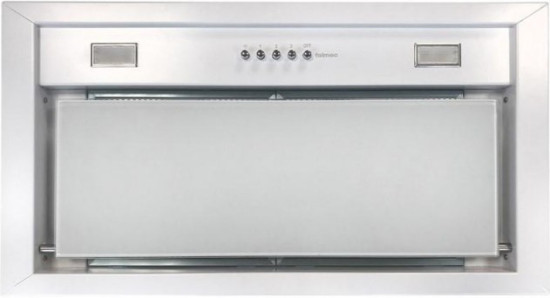 Кухонная вытяжка Falmec BUILT-IN 70 MAX WH