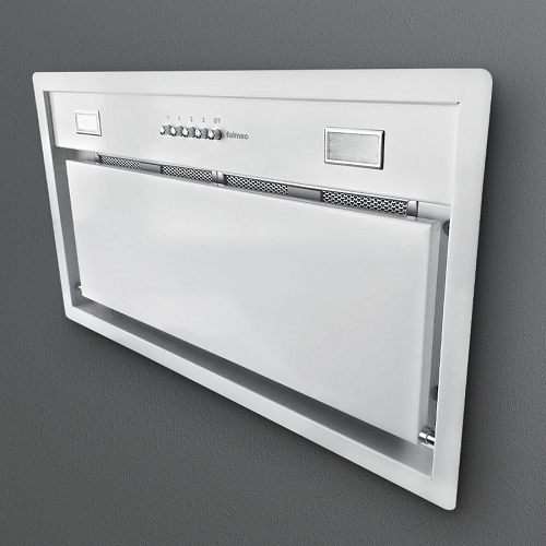Кухонная вытяжка Falmec BUILT-IN 70 MAX WH