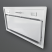Кухонная вытяжка Falmec BUILT-IN 70 MAX WH