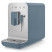Кофемашина Smeg BCC12SBMEU синий шторм матовый