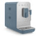 Кофемашина Smeg BCC12SBMEU синий шторм матовый