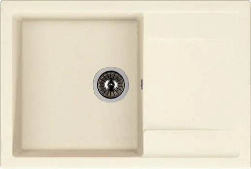 Мойка для кухни Dr. Gans ТЕХНО-860