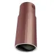 Кухонная вытяжка Maunfeld ADELAIDE 39 ISLA PINK GOLD