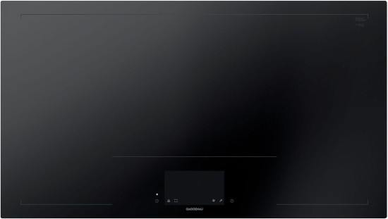 Индукционная варочная панель Gaggenau CX492101
