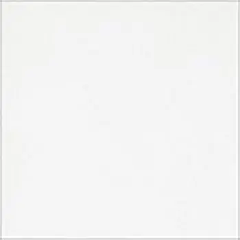 Кухонный гарнитур "Белый вегас" 2400х1000мм Вариант 2