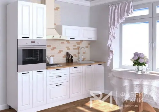 Белый Вегас 2400