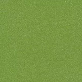 ОЛИВА МЕТАЛЛИК