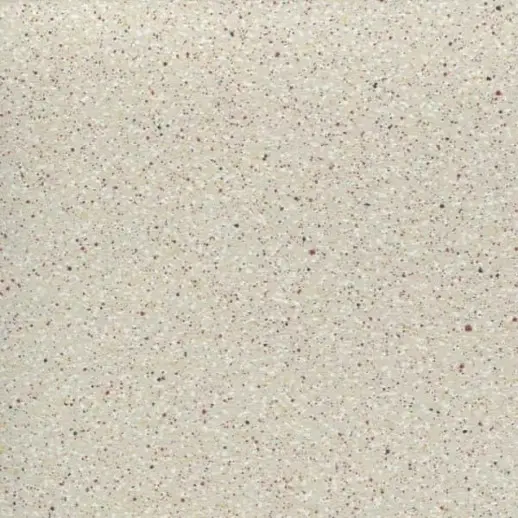 Новое бистро