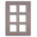 Софт