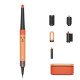Стайлер Dyson HS08 Ceramic apricot/Topaz (Straight) 257389-01