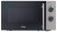 Микроволновая печь отдельностоящая Haier HMG-MM207SA