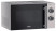 Микроволновая печь отдельностоящая Haier HMG-MM207SA
