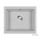 Кухонная мойка Emar EMQ-1555.P
