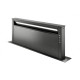 Кухонная вытяжка Elica GETUP CAST IRON/A/90