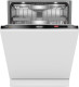 Посудомоечная машина встраиваемая Miele G 7985 SCVi XXL AutoDos K2O