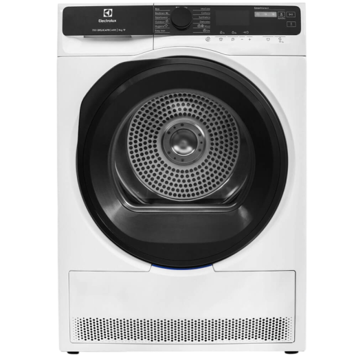 Сушильная машина Electrolux EW7D595UCE