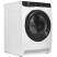 Сушильная машина Electrolux EW7D595UCE